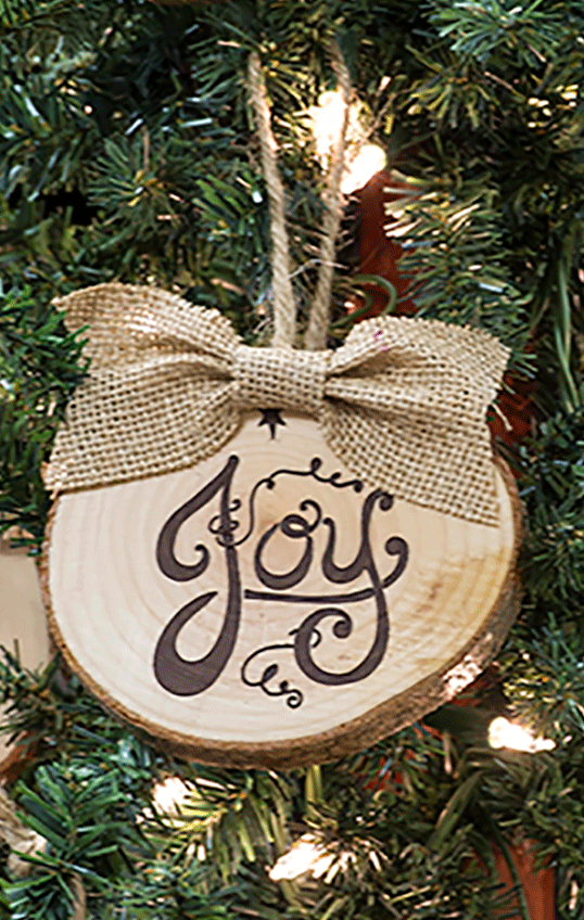 LakeMartinMag's tweet photo. Last chance for Lake Martin 2015 ornaments! Get yours at Pearson's Place, Cloud Nine, or Lake martin Mini Mall now! https://t.co/9vxxatsLJY