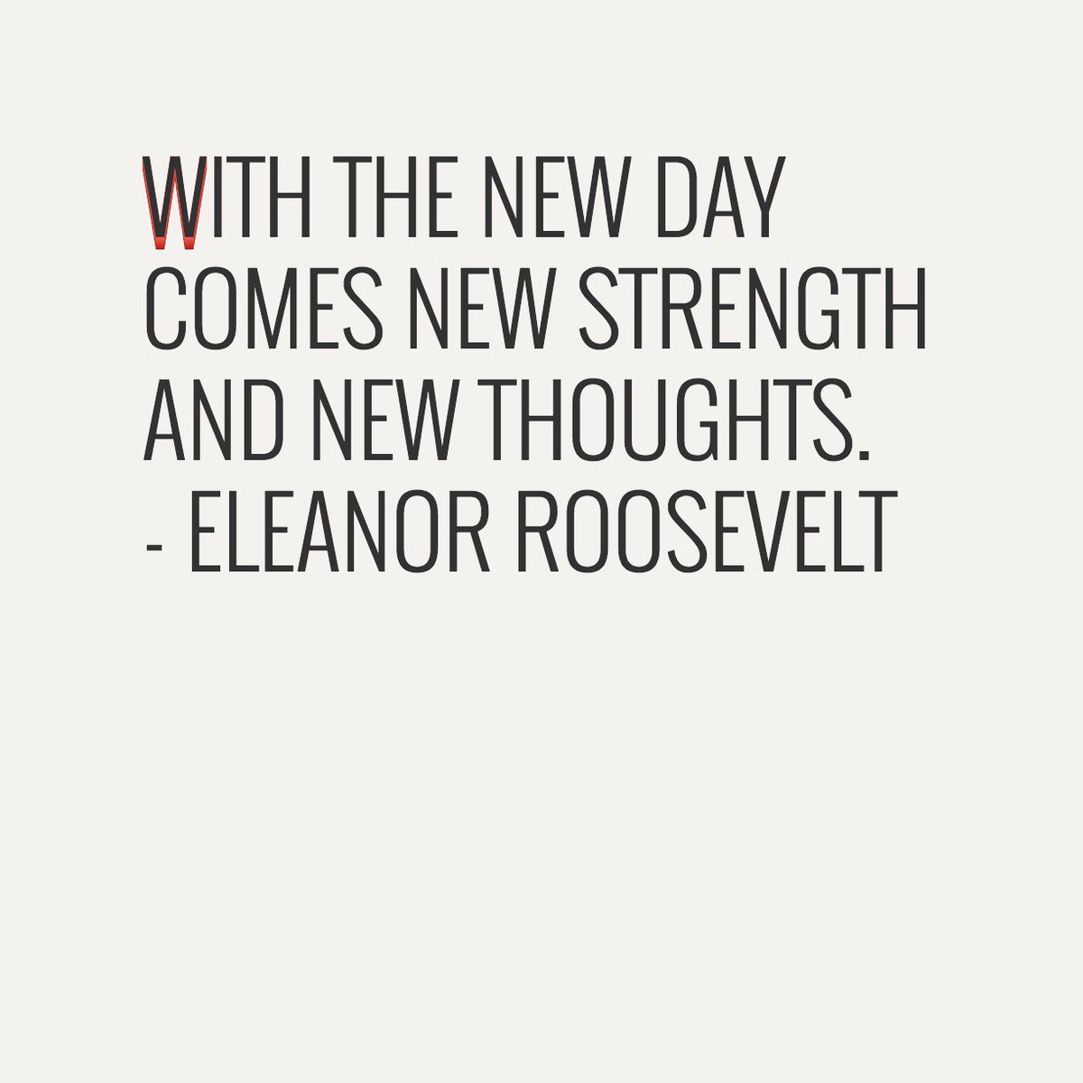 HelloOneNine's tweet image. Today&apos;s quote of the day

Link: byonenine.com/blog/quotes/to…