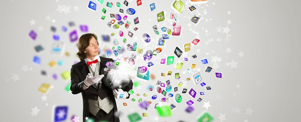 EdSurge's tweet image. What schools may not get right is the right mix of teaching and technology #BlendedLearning: bit.ly/1RO3xNf