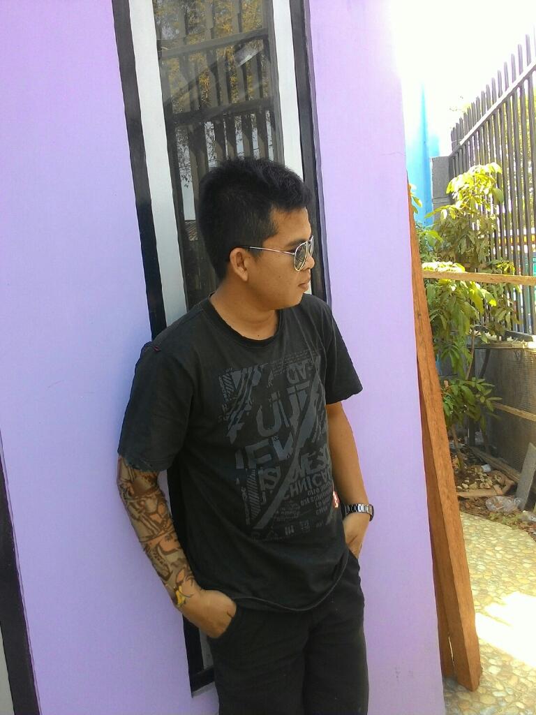 im_4689's tweet photo. Hihi https://t.co/WQnZG9BqUK