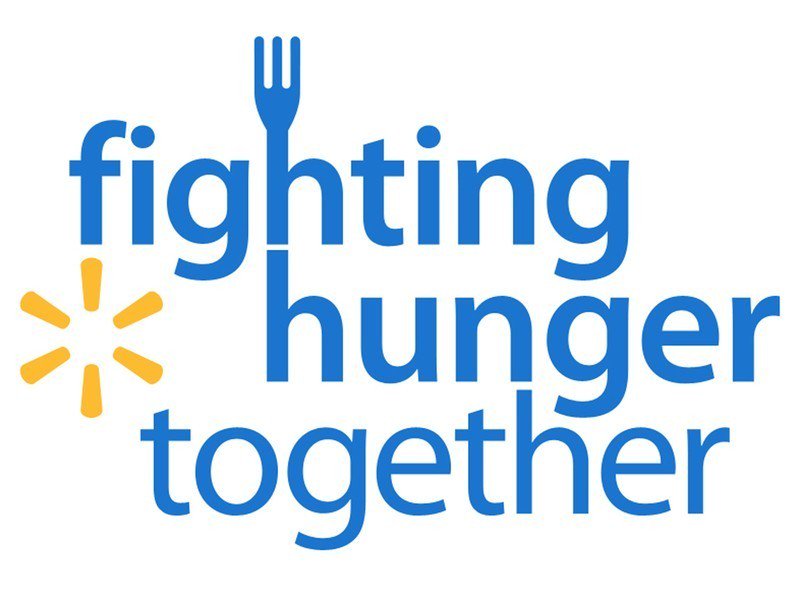 fundsforngos's tweet photo. Walmart Foundation’s Request for Proposals in Diverse… https://t.co/mUrKp4w8Aj #SocialMedia #TopOpportunities https://t.co/aP7cBdDLtH