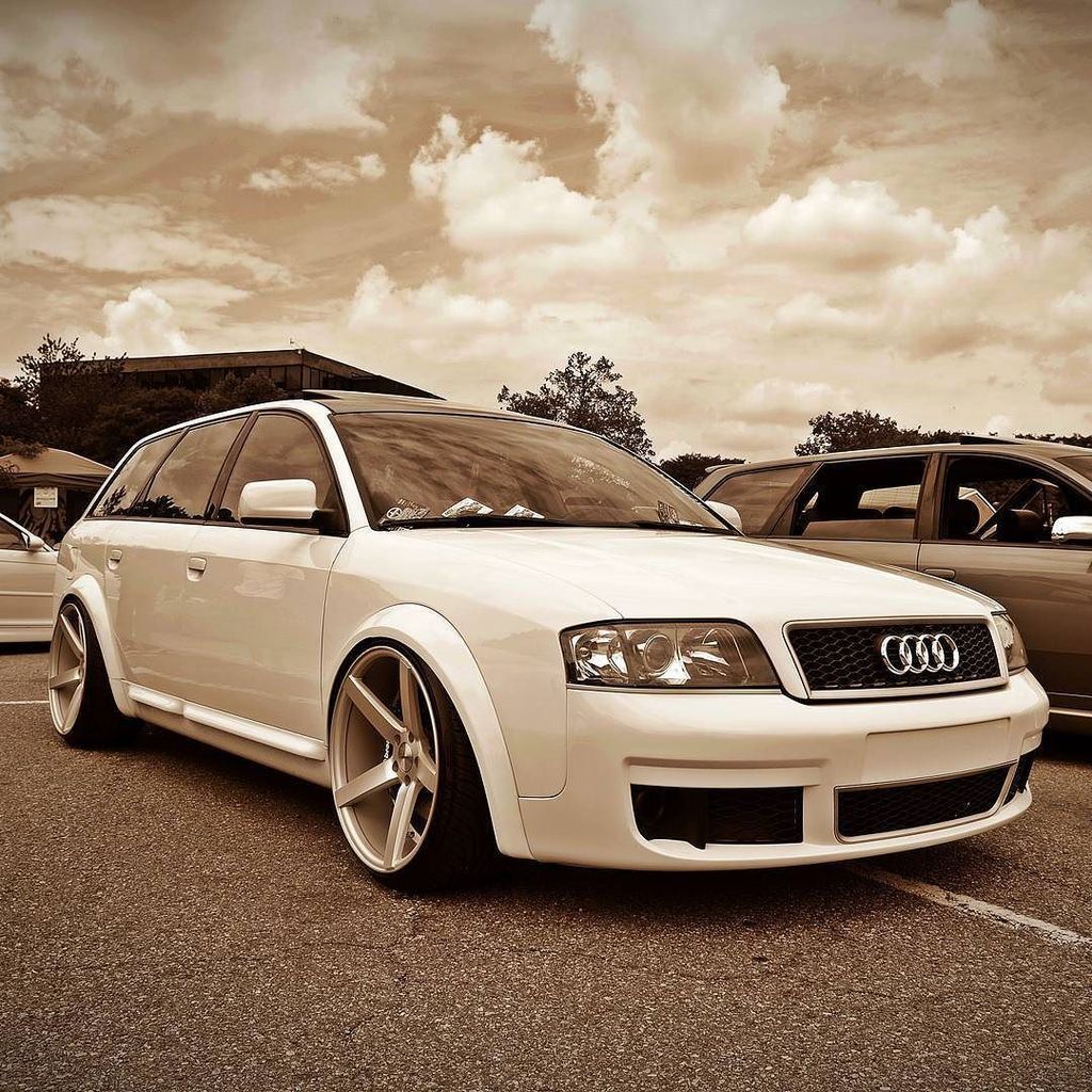 Camp_allroad's tweet photo. Still love this | 📷 Jorge | Owner @slims81| #campallroad #Audi #C5 #allroad #RS6 #becauseb… https://t.co/ICNNjF26zY https://t.co/zdnKfqAG1t
