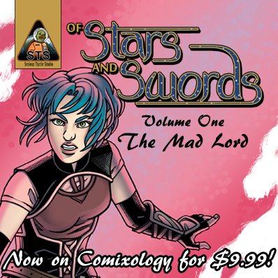 Graham Johnson tweet media