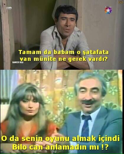 uluers's tweet photo. #israil #oneminute #birsorbakalımniye #bilocan https://t.co/9pgyTnJ1Mo