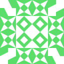 robotech_master's tweet image. TeleRead’s last-minute gift guide for e-book lovers - buff.ly/1O6NSqR via @teleread  #TeleRead