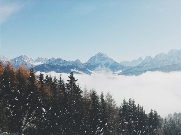 mtxconnect's tweet photo. When it comes to the perfect vacation, are you Team Sand or Team Snow? https://t.co/susVMjcWyz #SandVsSnow https://t.co/vspgZi7sb6