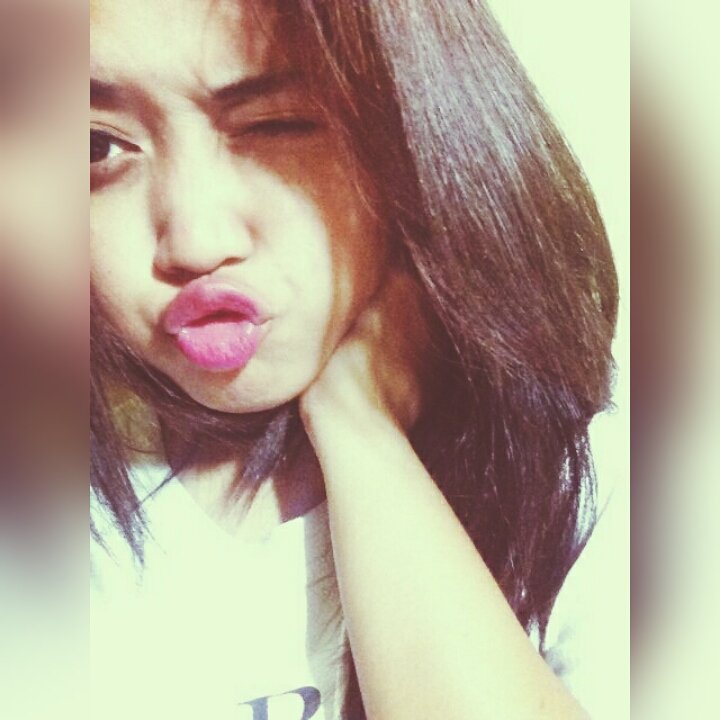 FitriLestari92 (@dongkeel_chp) on Twitter photo 