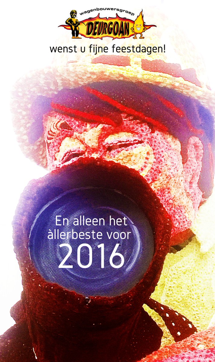 Corsogroep Deurgoan (@deurgoan) on Twitter photo 