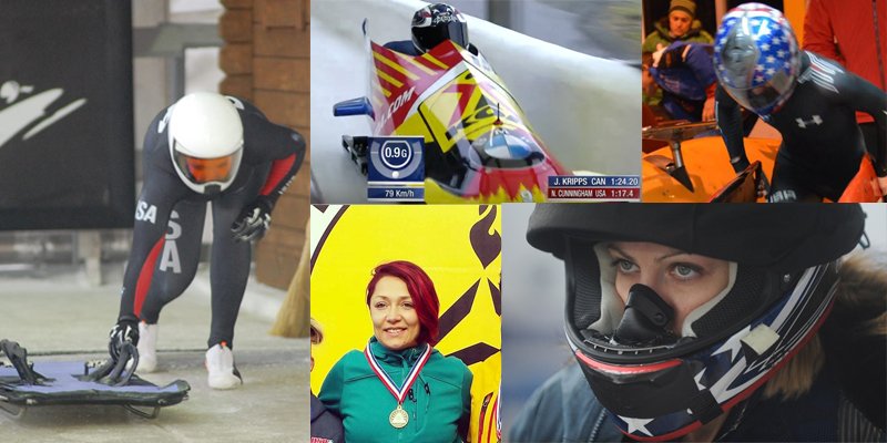 USABS's tweet photo. #NewPollQuestion What has been the best performance of the sliding season? Vote now at https://t.co/mbCGvBP6OA! https://t.co/SiDhURx4hp