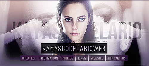 FanForumCom's tweet photo. Please welcome @KayaWeb and the webmaster, Tayna, to #TheMazeRunner forum! [https://t.co/wbe8g1ZKoM] -R https://t.co/a1Zvudo4Qv