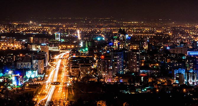 WorldBankECA's tweet photo. How can mistakes be absorbed into learning process &amp; when can failure function as step toward #PPP’s success? @EBRD https://t.co/MZOR0vdsXM