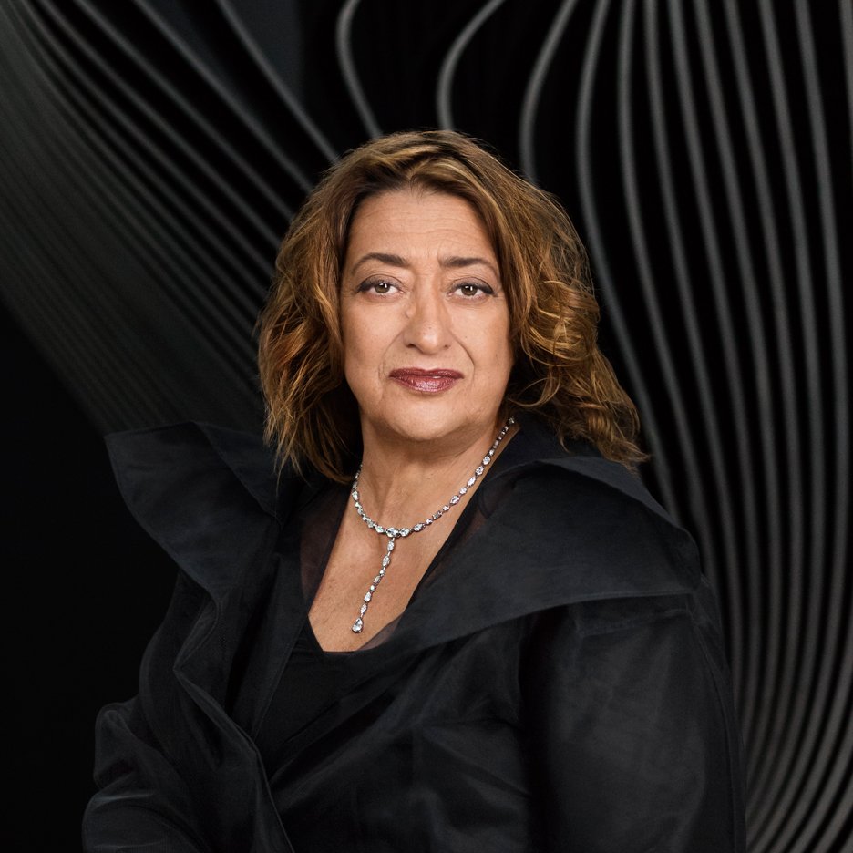 OliDebie's tweet photo. Zaha Hadid accuses Japanese government and architects of collusion over Tokyo stadium…
https://t.co/v4eiIy5Jd4 https://t.co/gFH0D8k5c3