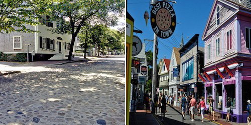 The heat is on! #CurbedCup Round 2: #Nantucket vs. #Provincetown capecod.curbed.com/archives/2015/…