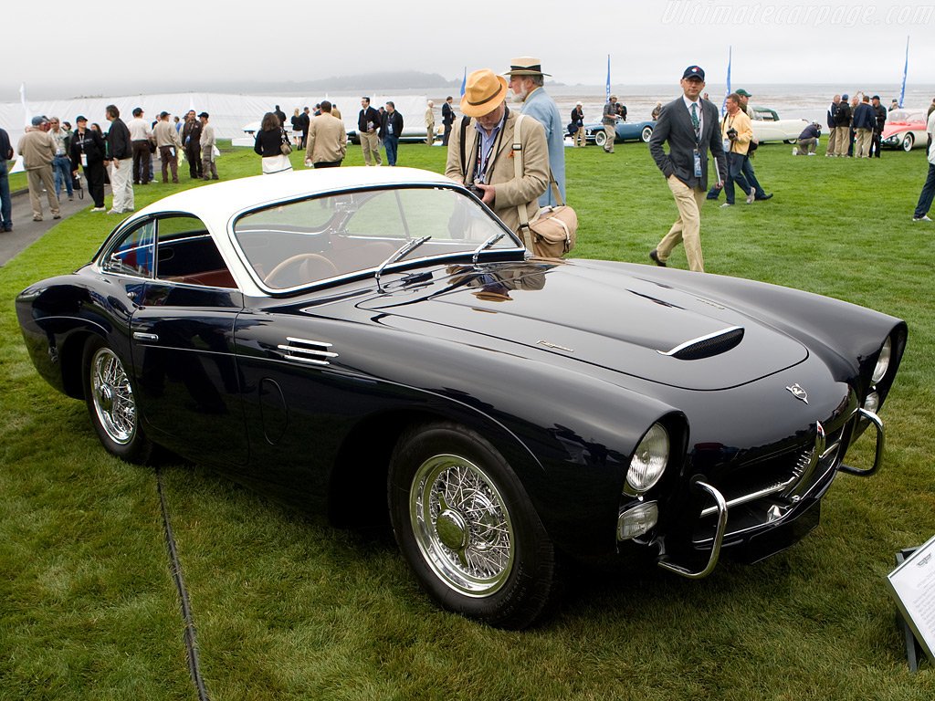 car_curious's tweet photo. El Pegaso Z-102 fue el superdeportivo español. Su técnica sofisticada emocionó al mundo, pero no tuvo mucho éxito. https://t.co/QW7se6BVNl