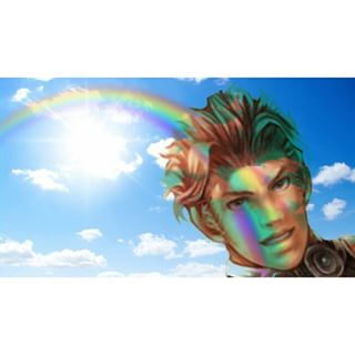 Xenobllade's tweet photo. https://t.co/zmS0eFfKRX