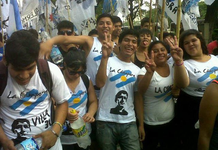 Imagen