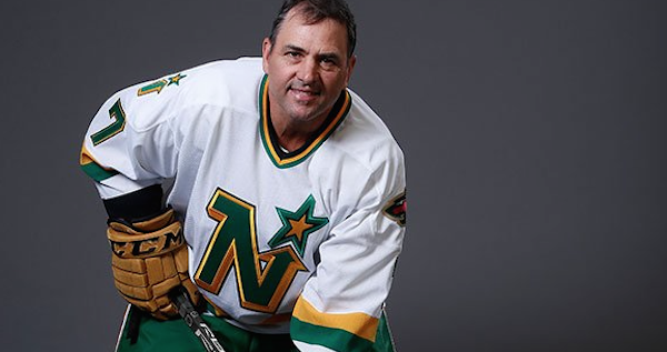 wild alumni jersey