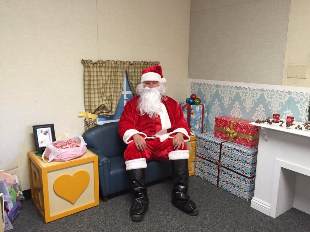 Chula Vista HD tweet media