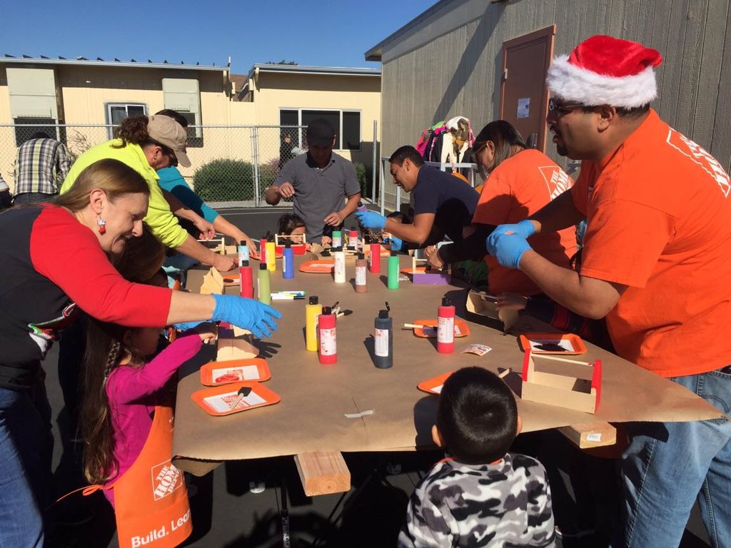 Chula Vista HD tweet media