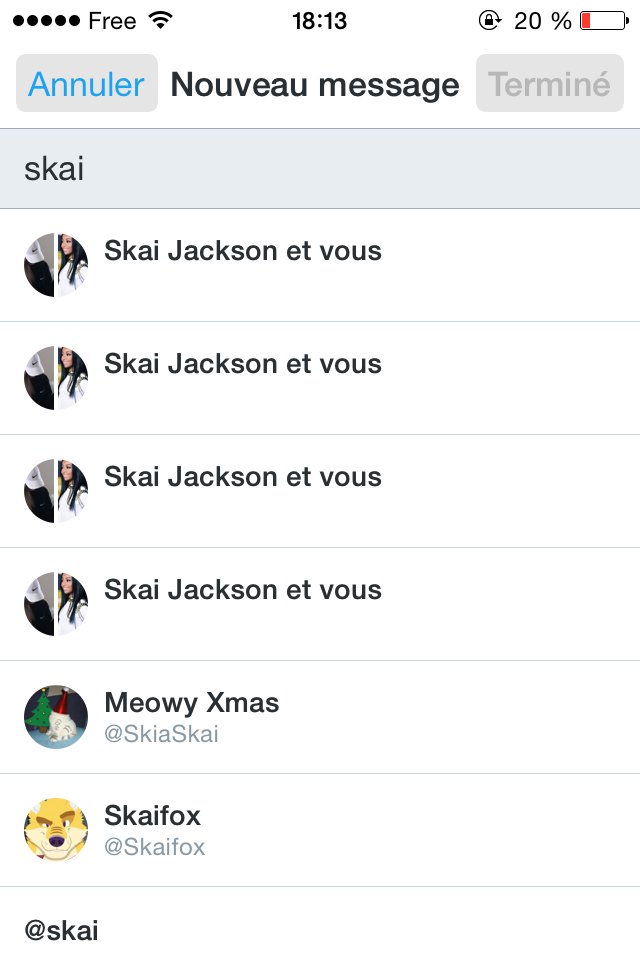 concours_dms's tweet photo. Who wants? 💘 https://t.co/i6098Lp9iN