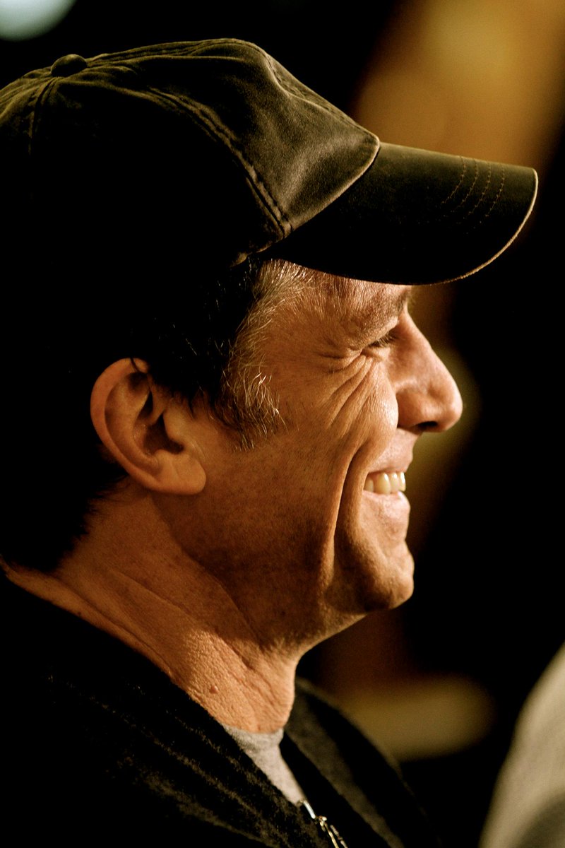 EDsessions's tweet photo. #DirtyJobs host @mikeroweworks: "The skills gap is not going to close itself." #EDsessions https://t.co/dfd03FJjY5 https://t.co/gZEtCeqFWb