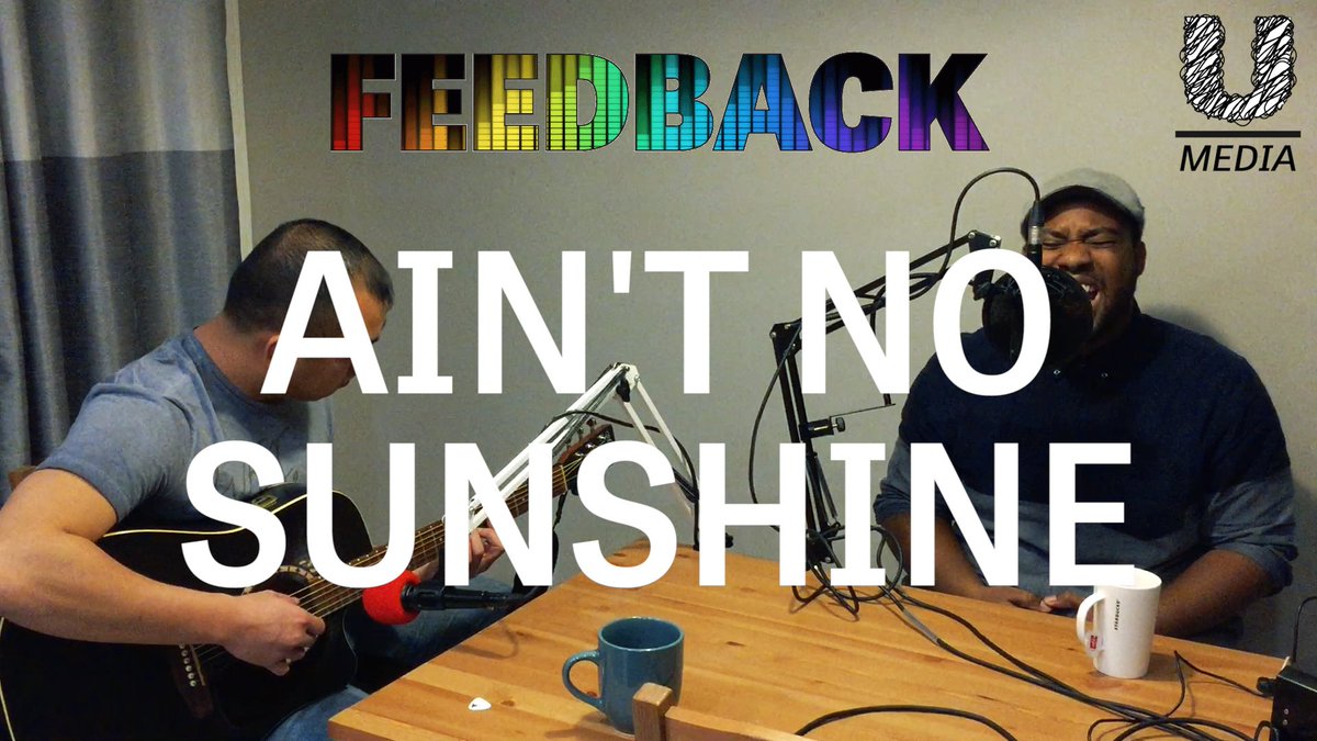 _FeedbackFM tweet picture