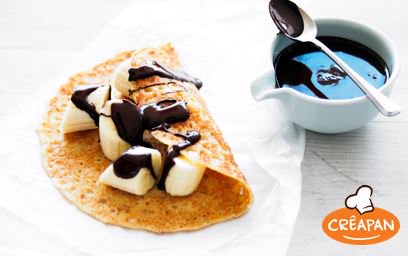 CreapanUS's tweet photo. #Crepe lovers! Tweet your #HolidayCrepeRecipes. The yummiest ones will get on our website. #yum #holidayrecipes https://t.co/lBHj42UjJe