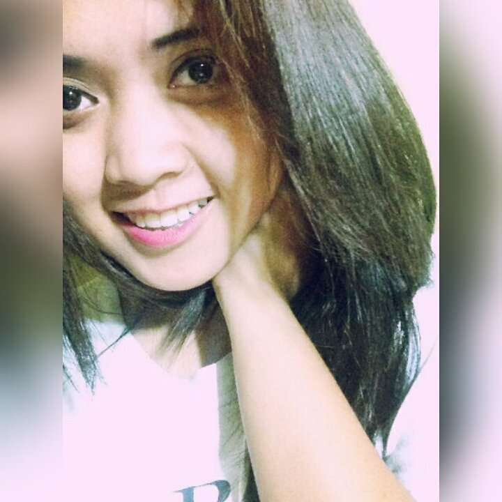 FitriLestari92 (@dongkeel_chp) on Twitter photo 