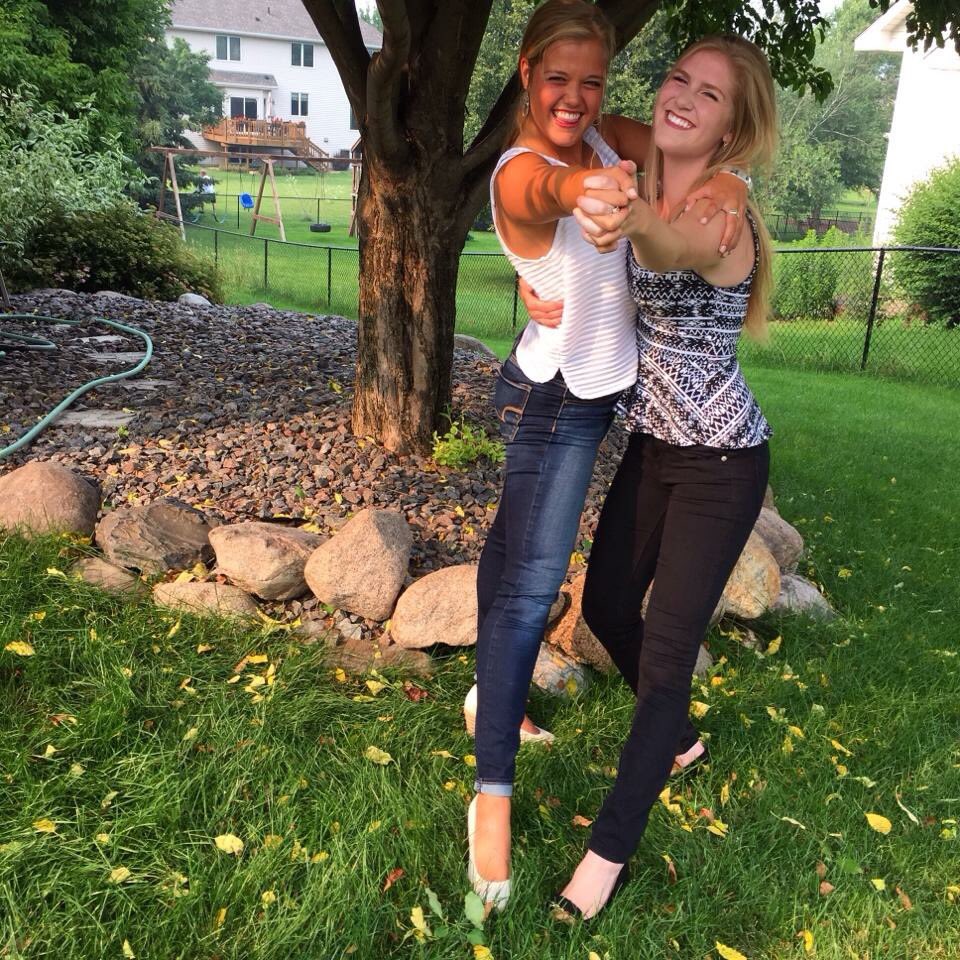 MickeyJones2342's tweet photo. HAPPY BDAY TO THIS LOVELY LADY 💛💛💛💛💛💛💛💛💛💛💛💛💛💛 Love You More!!!!! @Ashley_Lees https://t.co/qchIoEBuu1