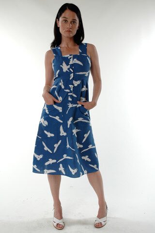 SuperLizeM's tweet image. 11/11 #RobinTunney for #BuiltByWendy #Spring2006 #shooting #photohoot #mode #fashion