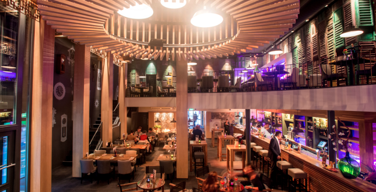 WerkenindeHoreca.nl tweet media