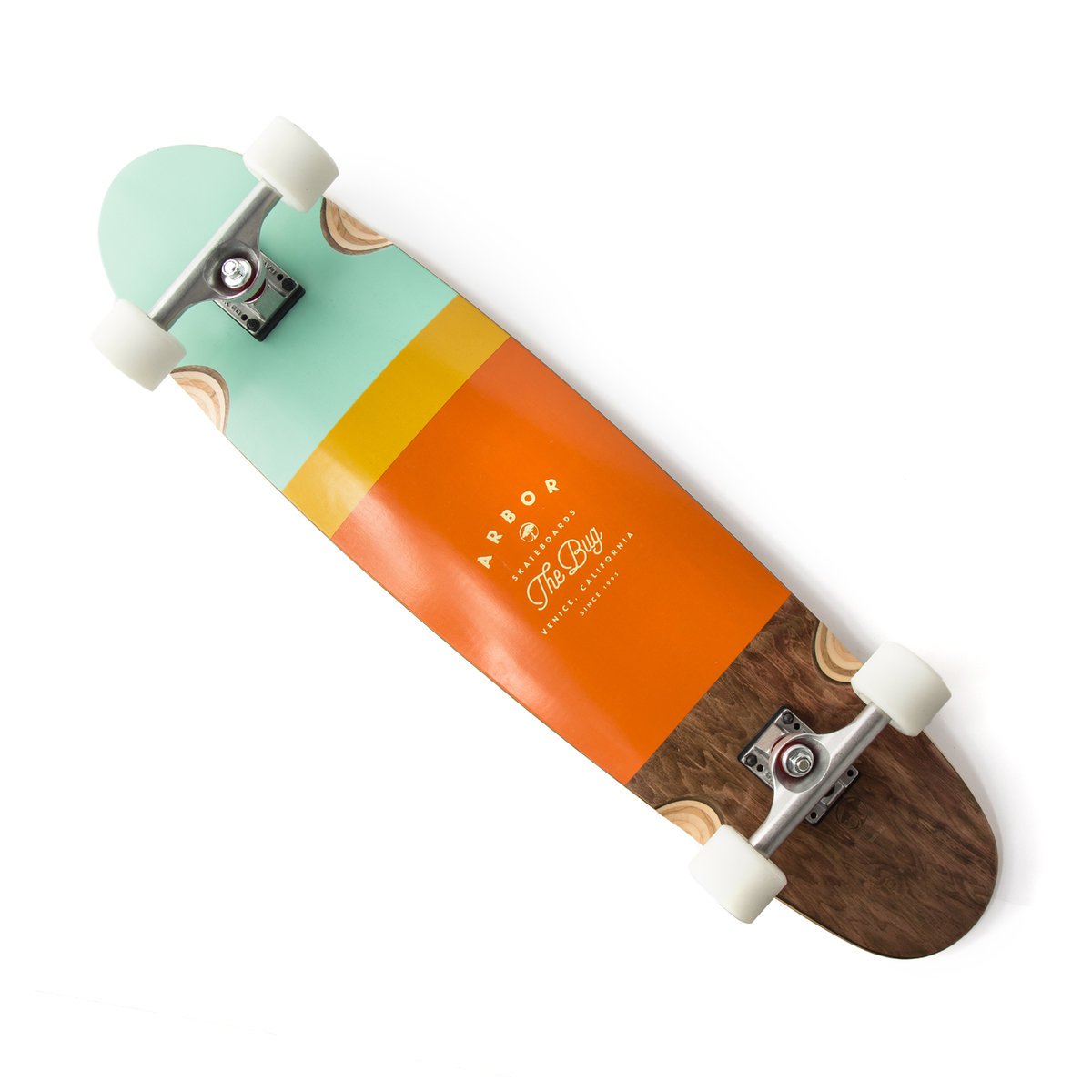 asktheshopkeep's tweet photo. Who says this stuff is just for kids? https://t.co/R5GmYxVFwr https://t.co/btZuPgjEwn