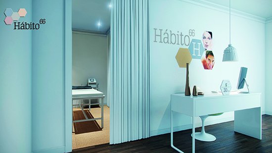 Habito66's tweet photo. Te esperamos en nuestro espacio de la Avd Cortes Valencianas  #Valencia  #tips #habitosaludables  #habito66 https://t.co/pBtuEqrG47