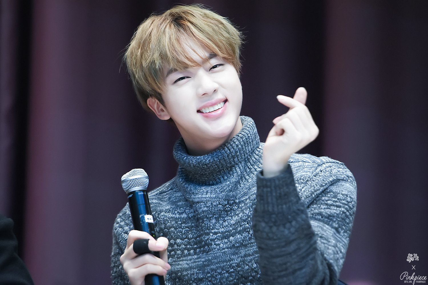 Related Keywords & Suggestions for jin bts 2016