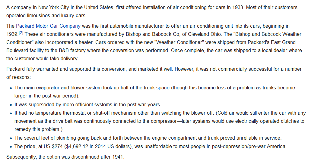 ModuleFixer's tweet image. #ACHeaterControl #ABSModule #InstrumentCluster
