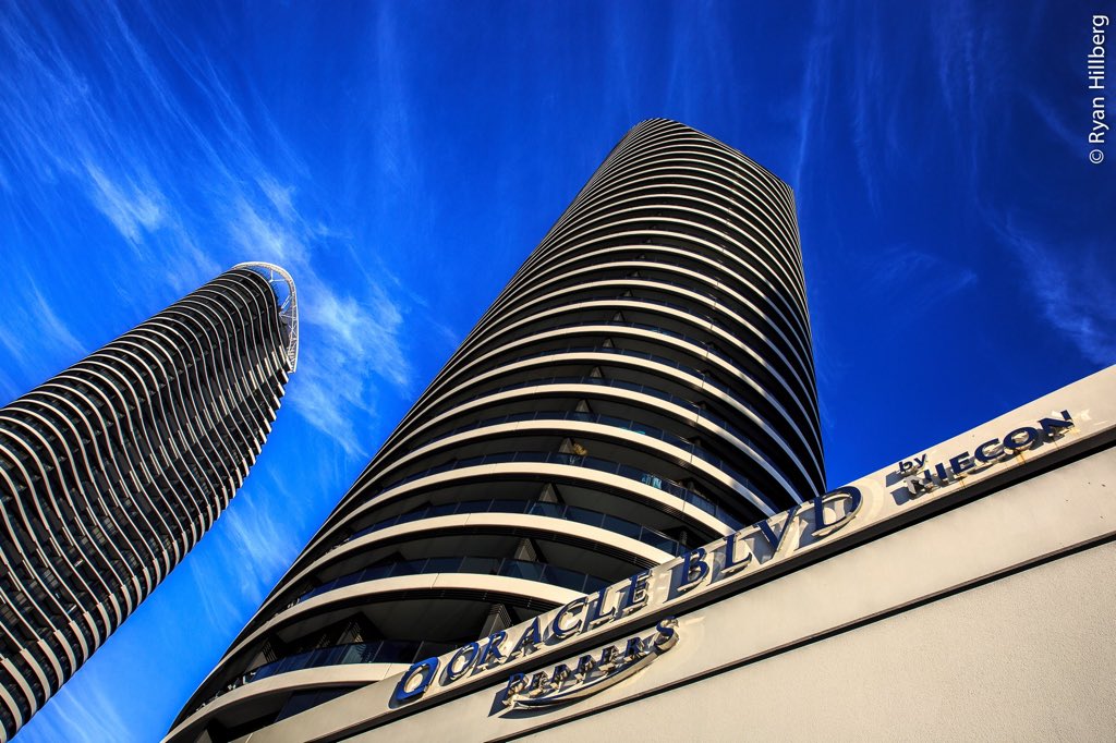 fotoguyry's tweet photo. P E P P E R S #peppersbroadbeach #qld #queensland #au #australia #gc https://t.co/FsKTGiVQH5