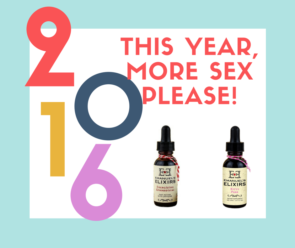 Emanuel's Elixirs (@EmanuelsElixirs) / Posts / X