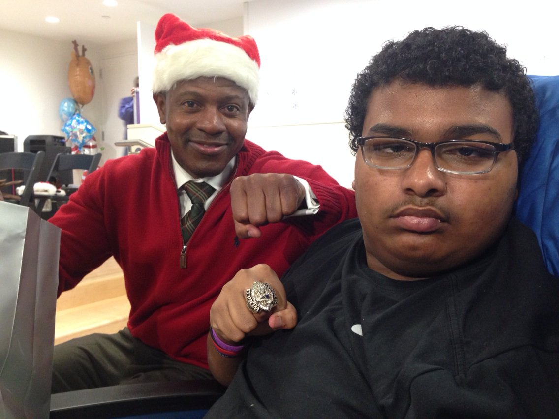 Embedded image permalink