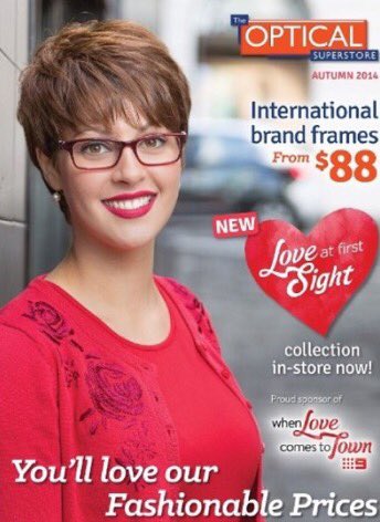fotoguyry's tweet photo. Throwback to my first ever magazine cover. #commercial  #melbs #melbourne #australia #au #vic #victoria #toss #canon https://t.co/F56X4Qa5gq