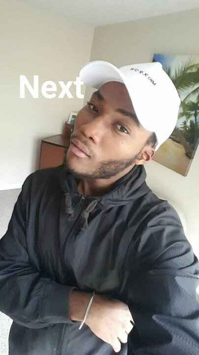 Charles385's tweet photo. #BlackOut https://t.co/A81ZqNJH9f