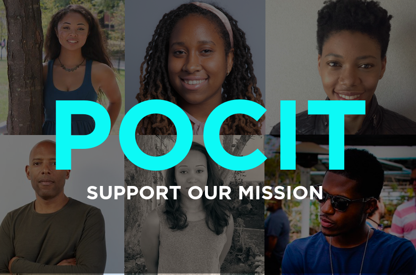 pocintech's tweet photo. Want to write for us? Click the link to be part of our mission! https://t.co/Pbr4tWxtTt https://t.co/CbmfJRuaqe