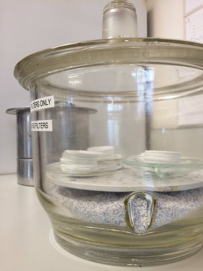 trimtrom's tweet image. @trimtrom #LabLT #LabLiveTweet