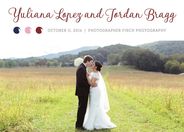 The Pink Bride tweet media