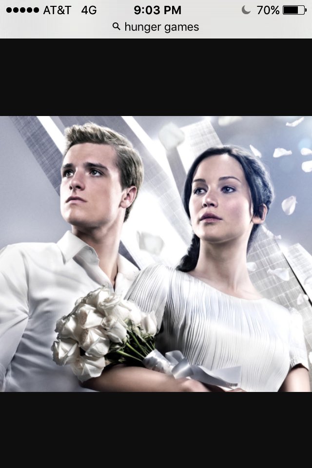 sophia.pinkeytown (@feefer_feefer) / Posts / X