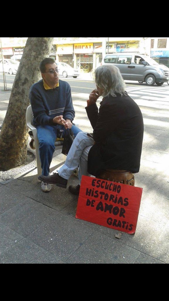 DeniseDresserG's tweet photo. Imagen del día. Vía @GustavoVela71 y gracias. https://t.co/GFXMhZN00N