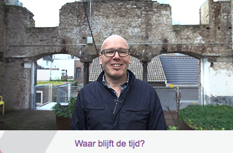 SATIJNplus's tweet photo. Al kennisgemaakt met onze ‘erfgoedhoeder’? Trots op @JanssenHarold
#herbestemming 
watch:
https://t.co/NhcEmpYPfM https://t.co/HXRLwmusdX