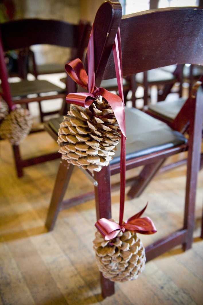 _CABOTINE's tweet photo. Una boda en Navidad gozaría de una atmósfera única🎄👰🎄👰 ¡No os perdáis nuestro post de hoy!-> https://t.co/adwNMn4JP0 https://t.co/G5eRmj3nqy