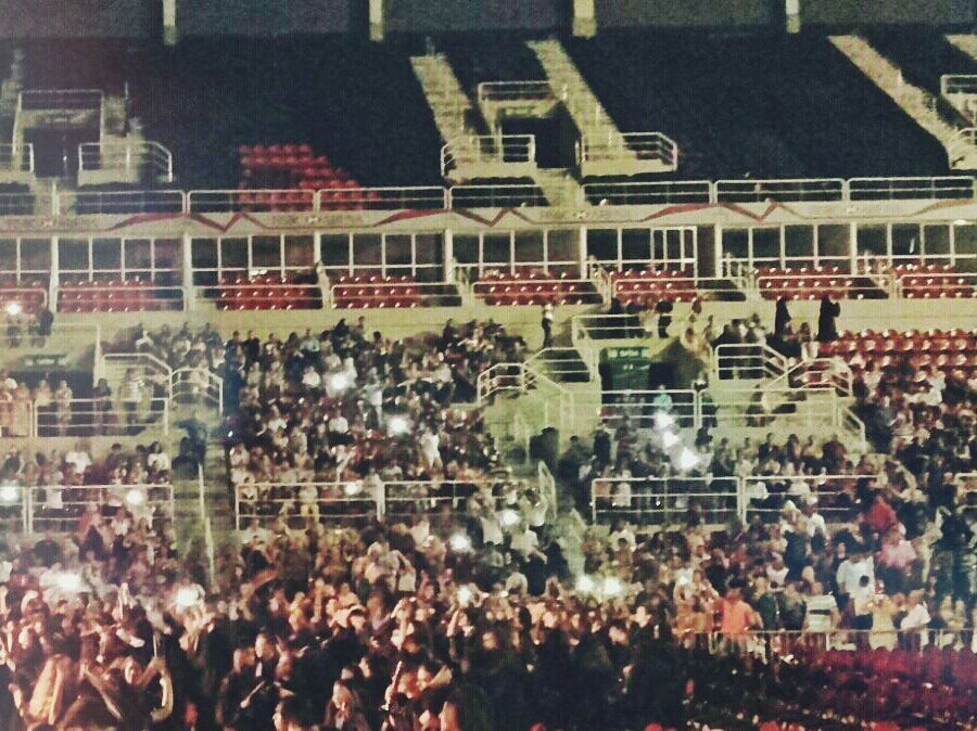 ppereirarenata's tweet photo. ❤ #vemprimeirao #formandos2015 🍻💥🎉🔙🔙 https://t.co/MFowHSvbPI