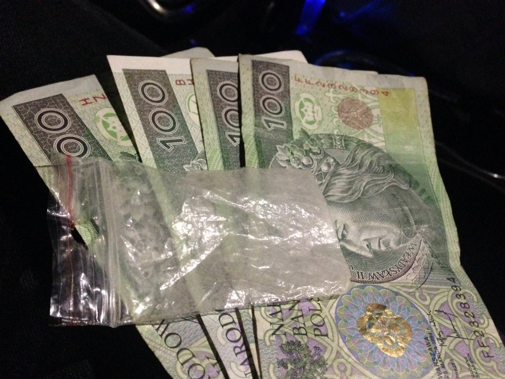 filippobakugen's tweet image. RADOM JAZDAAAAA #manymany #pokazpenis