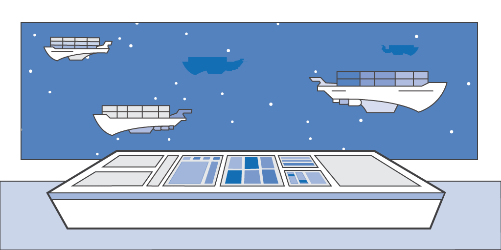 awscloud's tweet photo. 2 new scheduling parameters for running #Docker-enabled applications on Amazon ECS. https://t.co/62hzSvMS3c https://t.co/l36ogt4WHO